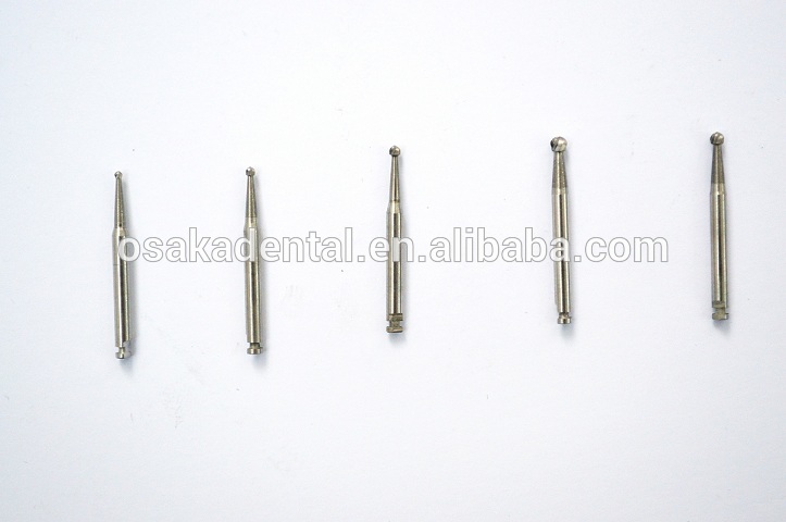 RA carburo burs-.jpg