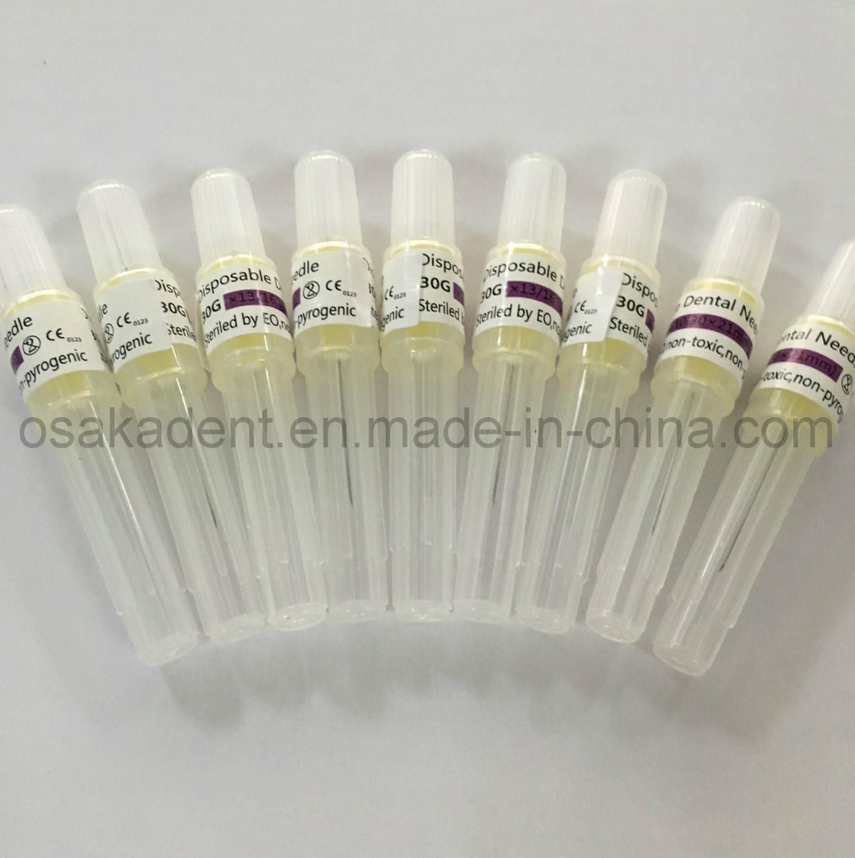 Agujas dentales con dos colores de Osakadental-OSA-C-116-.jpg