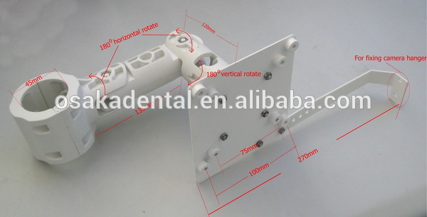 Dimensiones del soporte LCD.jpg