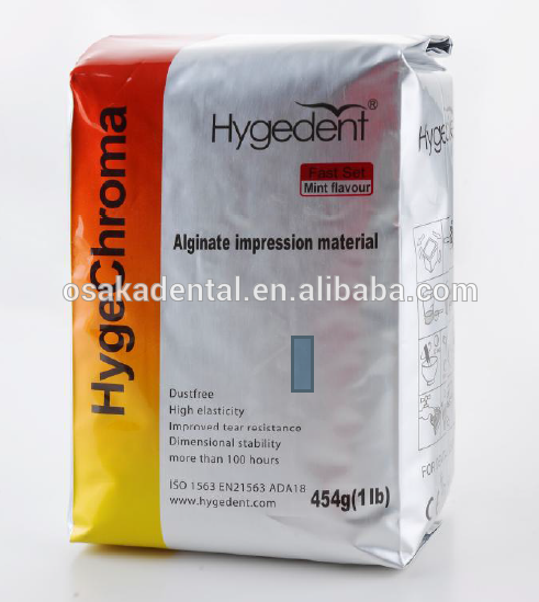 dental-alginate-impression-materials-with-CE0 materiales-de-impresion-de-alginato-dental-con-CE0