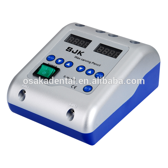 16152-Pluma de talla de cera eléctrica dental 01.jpg