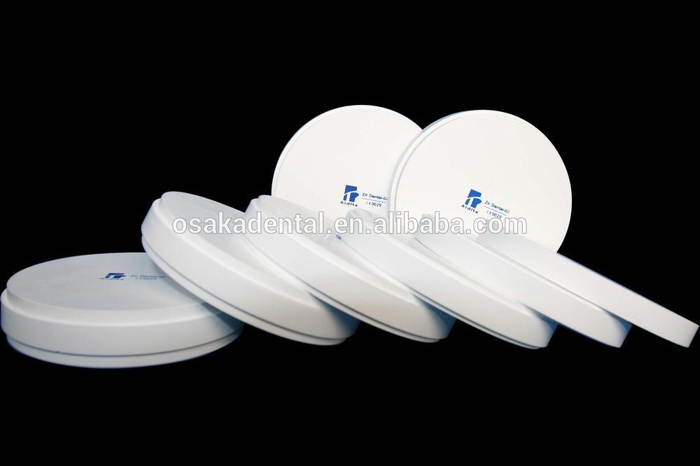 wieland_compatible_zirconia_ceramics_blocks.jpg