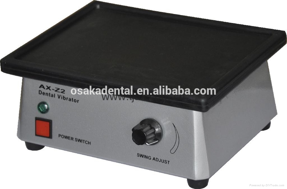 Dental_Vibrator.jpg