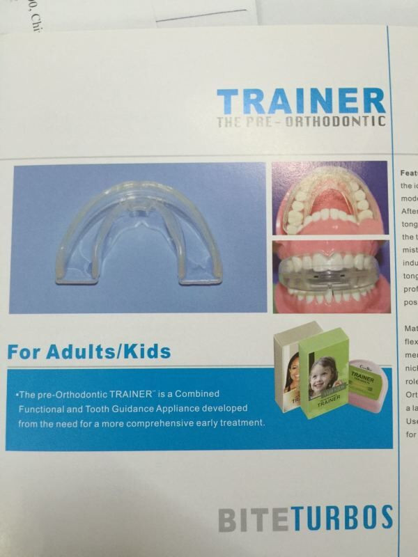 entrenador 10usd.jpg