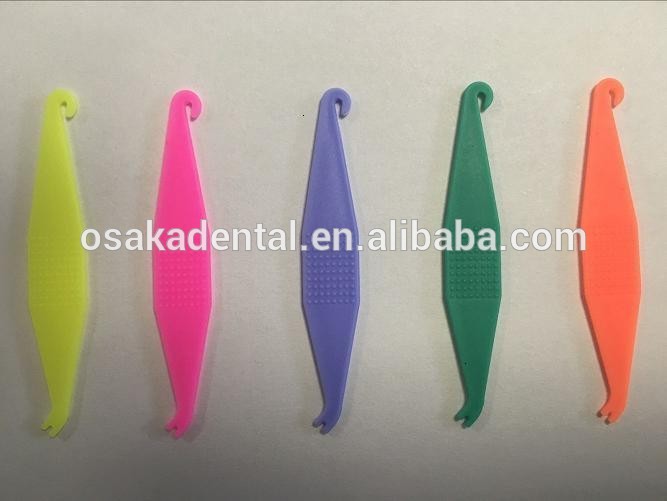 OSA-F729-C5- placer elástico orto.JPG