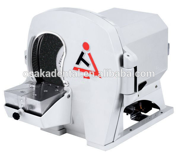 $ (KGrHqFHJEQFG3,3M9d8BRyWLJuDI! ~~ 60_3.jpg