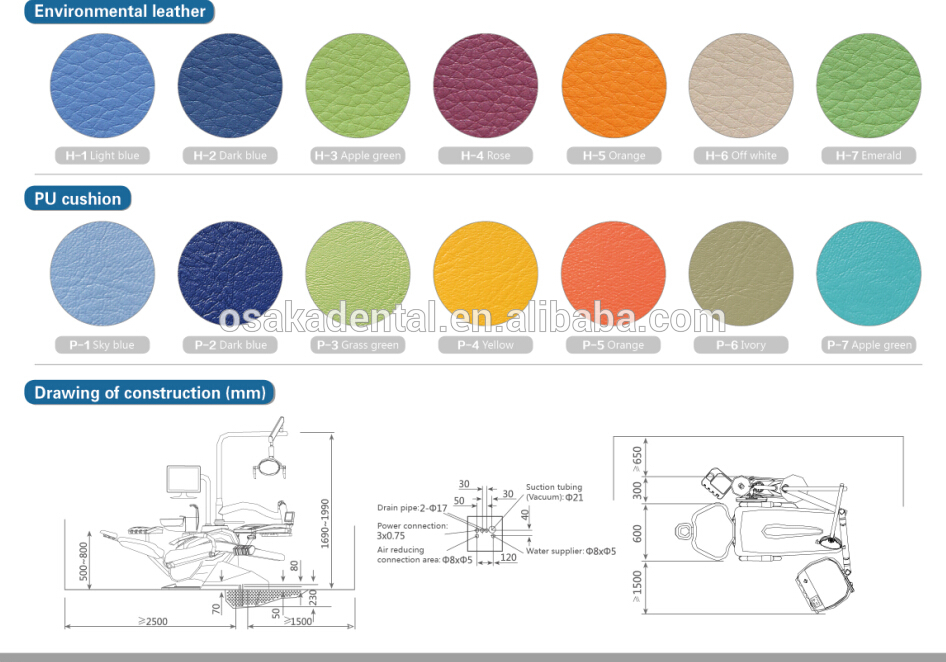 TABLA DE COLORES.jpg