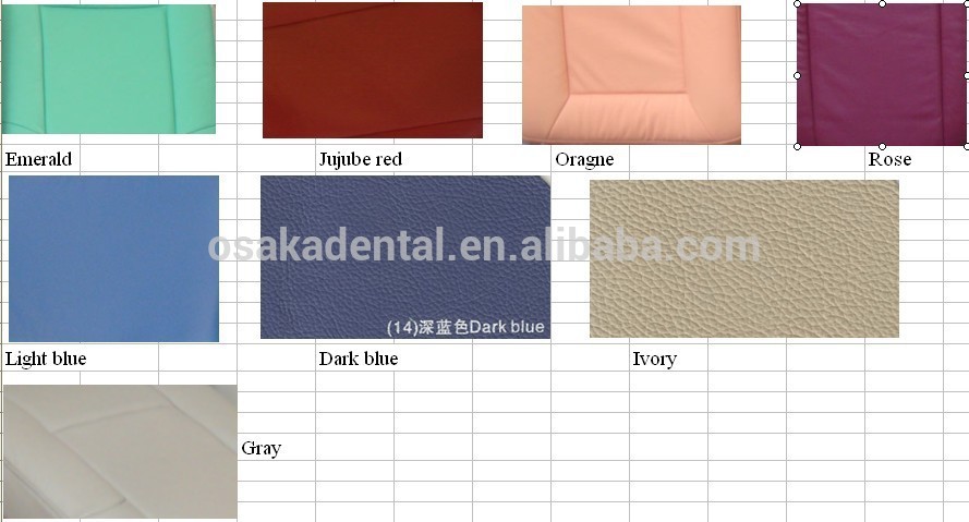 cuero puro choose.jpg