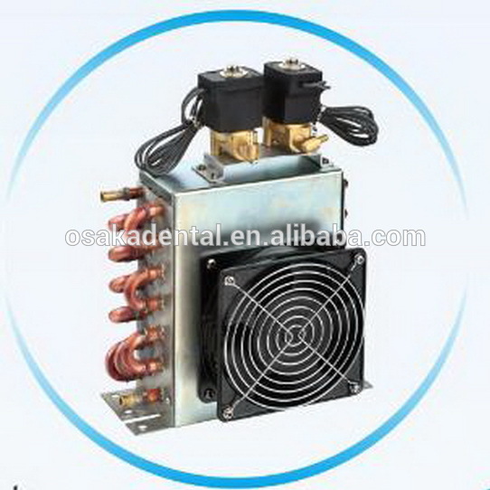 OSA-RY-B-17L o 22L-2.jpg