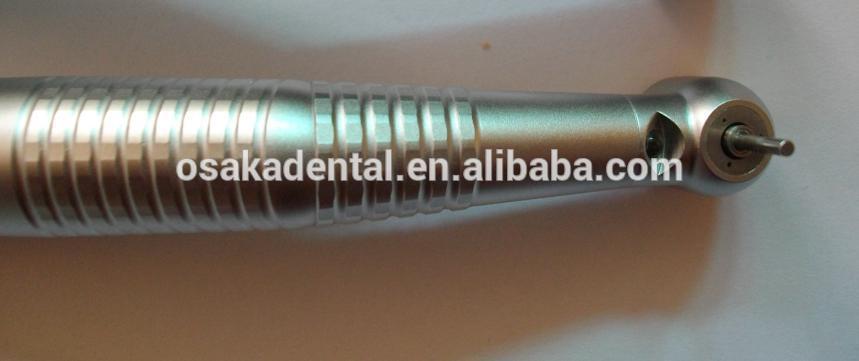 F012 brasil led handpiece.jpg