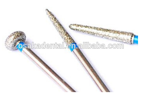 mani 5pcs burs3.jpg