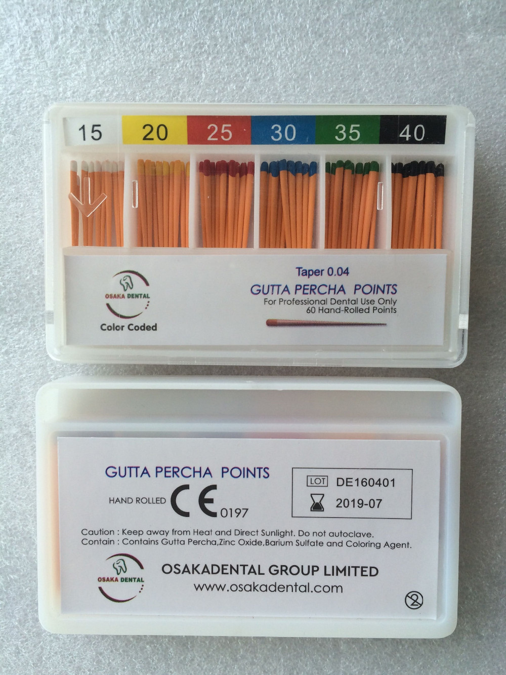 OSA-G5A-04 GP04_proc.jpg