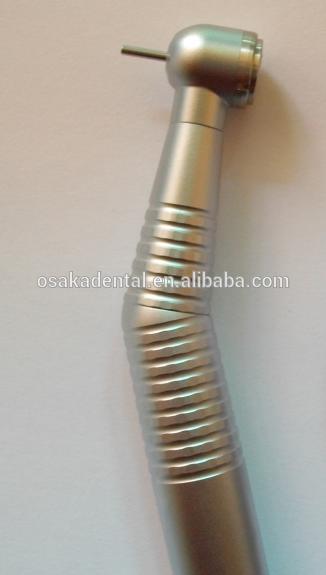 F012 NUEVO NUEVO.jpg