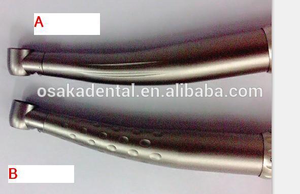 pieza de mano led A B.JPG