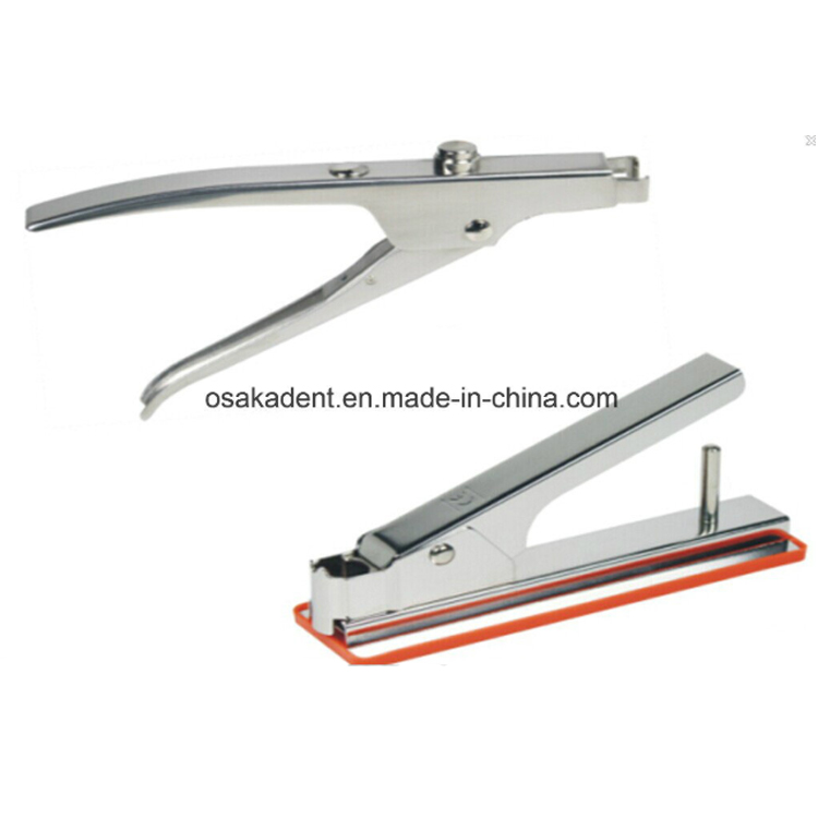 Dental-Surgery-Equipment-of-Applier-and-Activator0 Equipo-de-cirugia-dental-de-aplicador-y-activador0