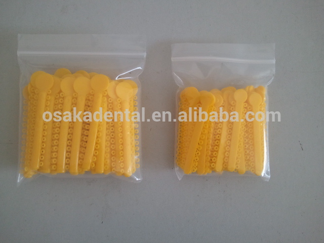 O y yo comparamos 1.jpg