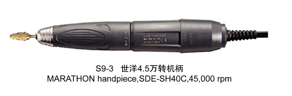 HTB1zxkcGVXXXXchXpXXq6xXFXXXw