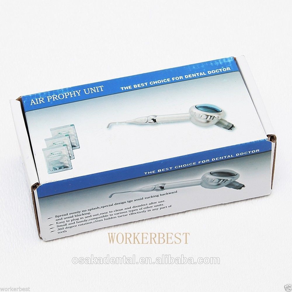 $ (KGrHqYOKokFJbdT-QB-BSdwS9oWvg ~~ 60_57.jpg