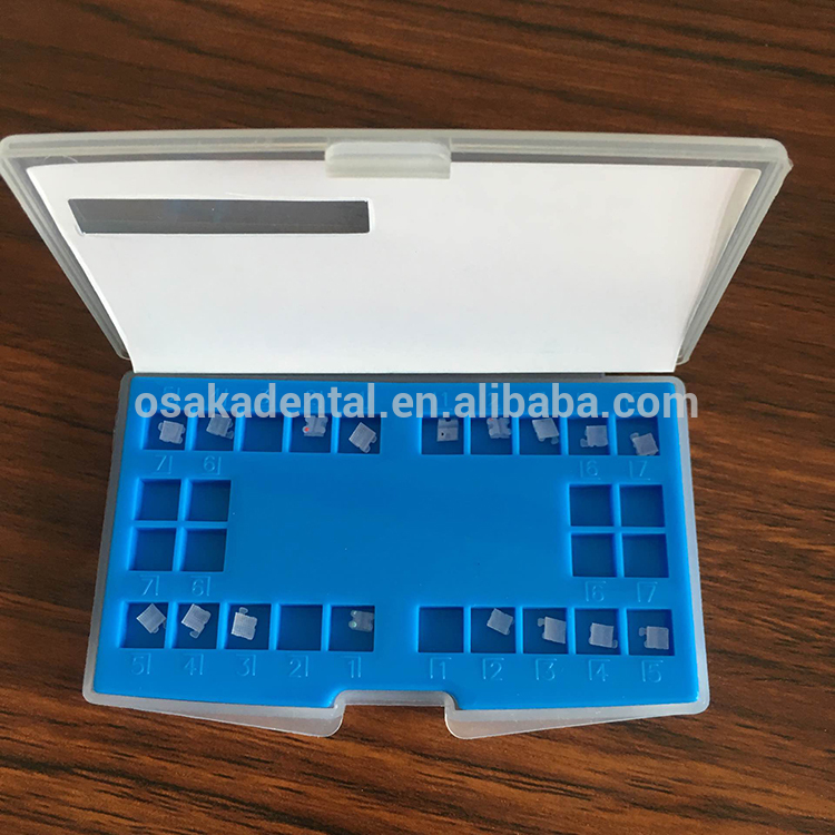 Mini-Ceramic-Bracket-Mesh-Base-for-Orthodontic1 Mini-bracket-de-cerámica-base-de-malla-para-ortodoncia1