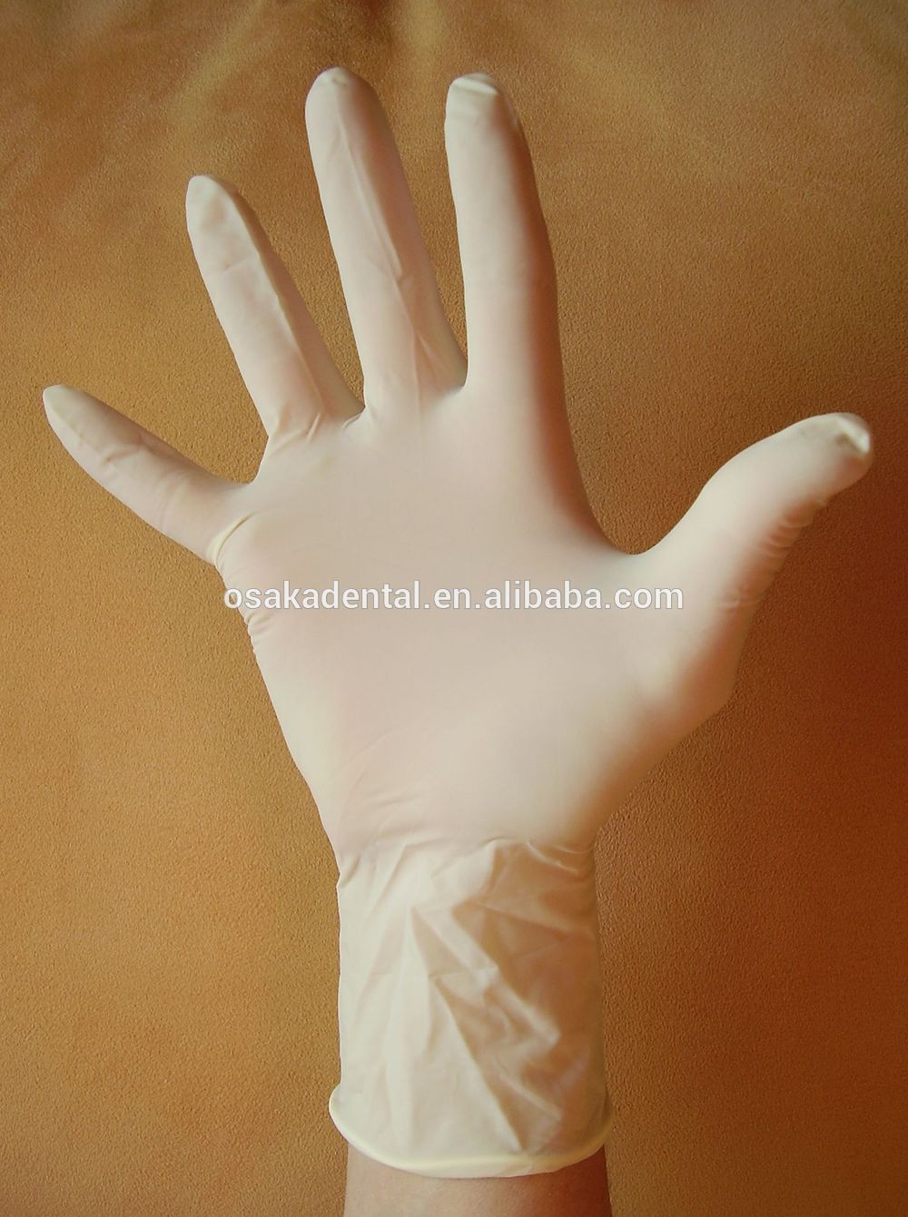 Disposable_gloves_09.jpg