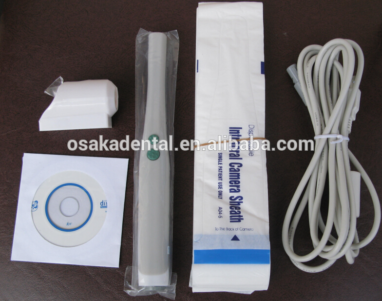 Cámara intraoral F132C.JPG