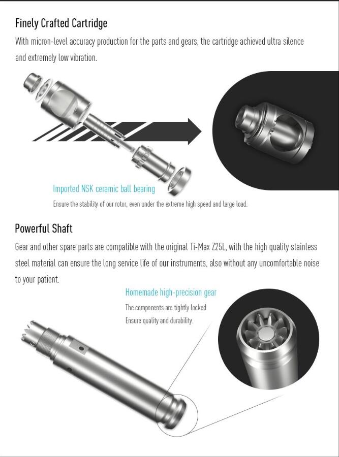 Qq 截截 20220224160125