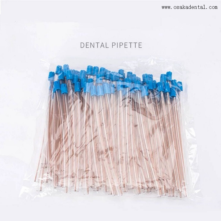 QQ图片20240531105009 QQ图片20240531105009