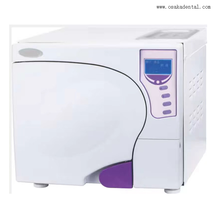 autoclave-1 autoclave-1