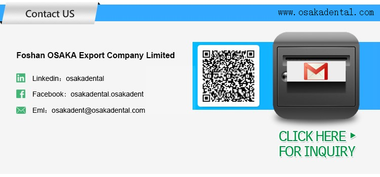 CONTACT US CONTÁCTENOS