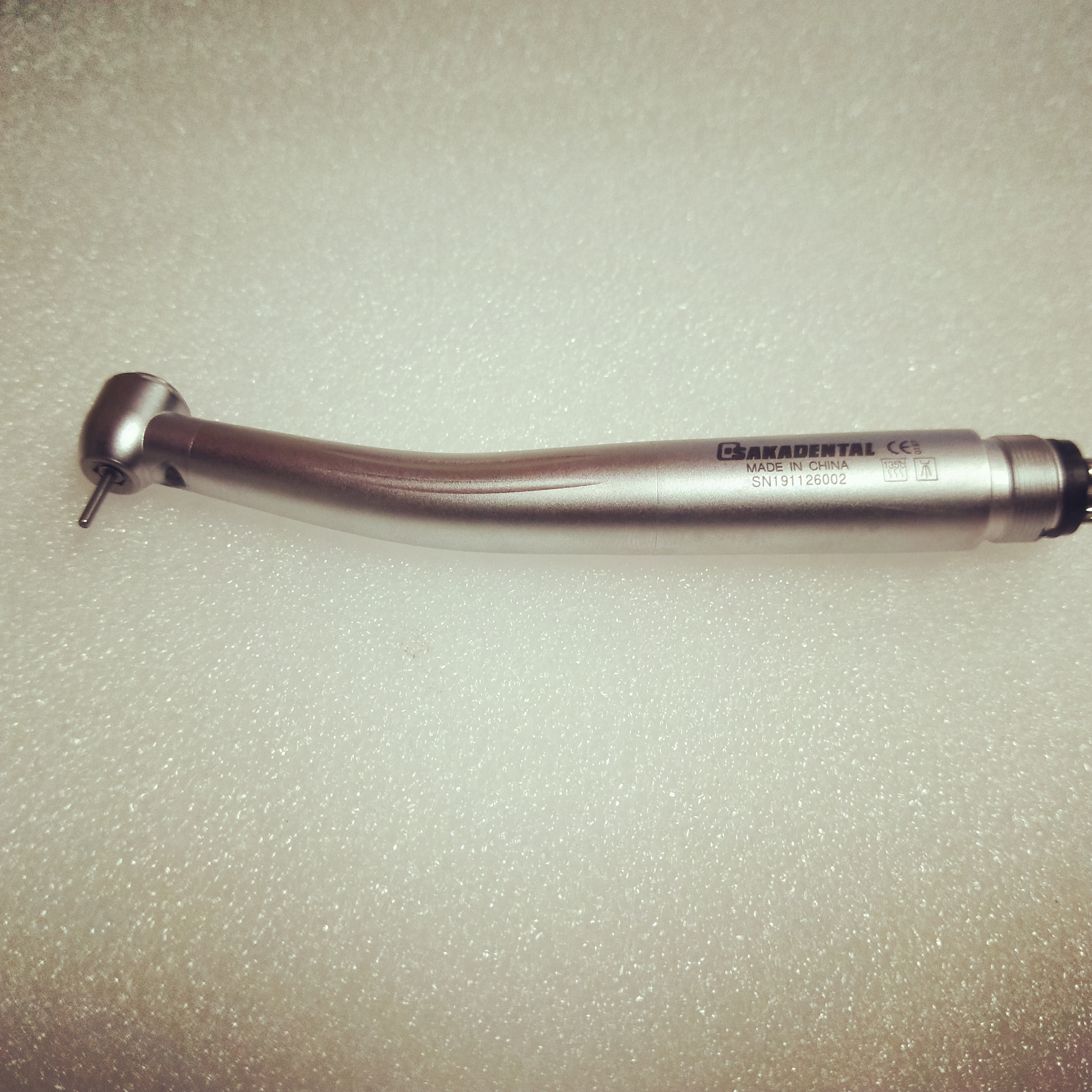 Qq 图片 20200605134915