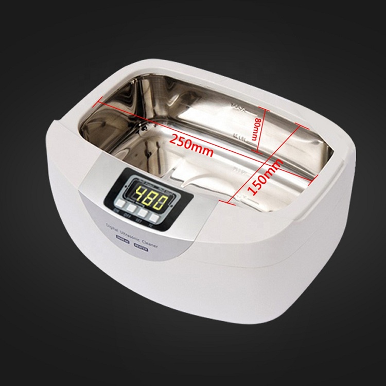 Limpiador-ultrasónico-médico-completo-2-5L-Ss (3)