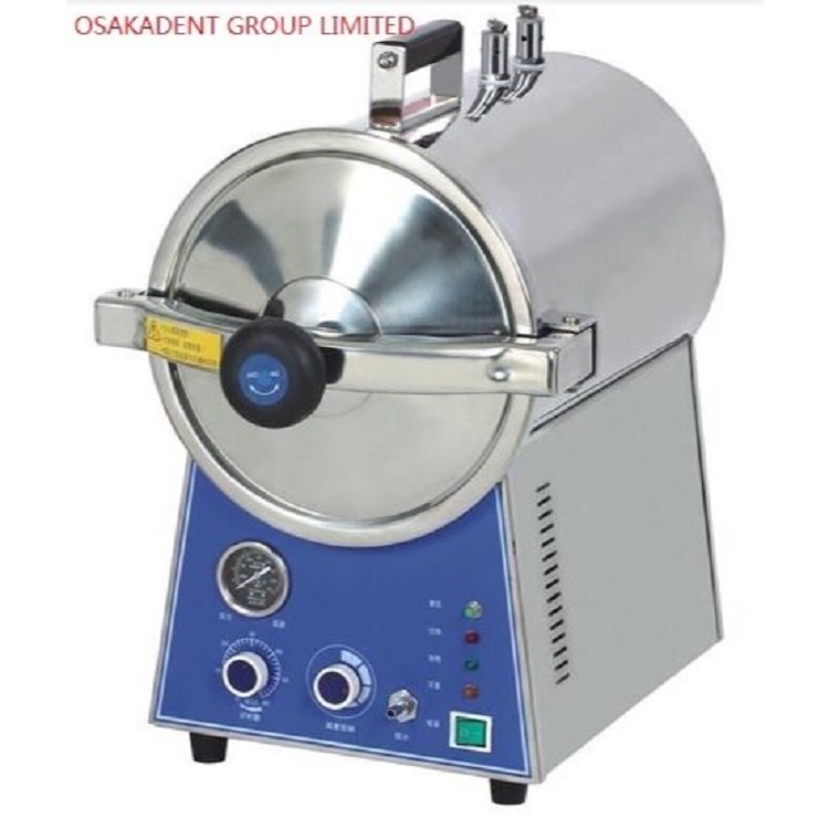 QQ图片20210130233140