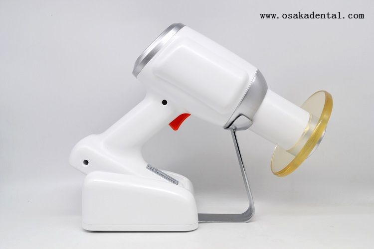 OSA-F058R(2) OSA-F058R(2)