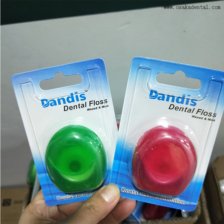 dental floss-4 hilo dental-4