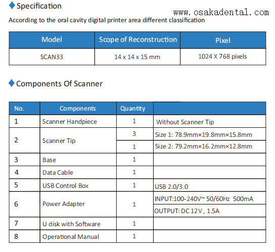 QQ20251218-135234 QQ20251218-135234