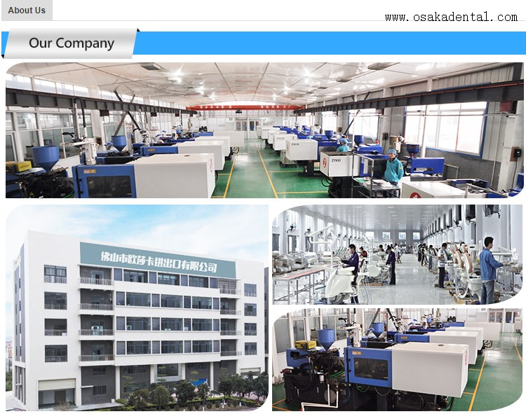 About us Sobre nosotros