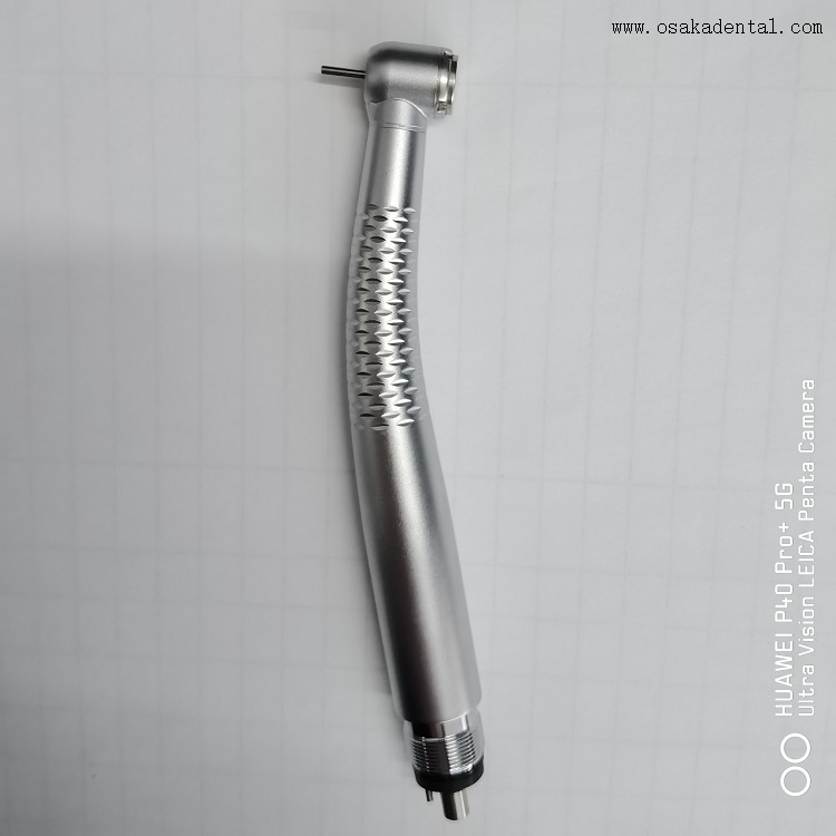 OSA-F011W-5B 04 OSA-F011W-5B 04