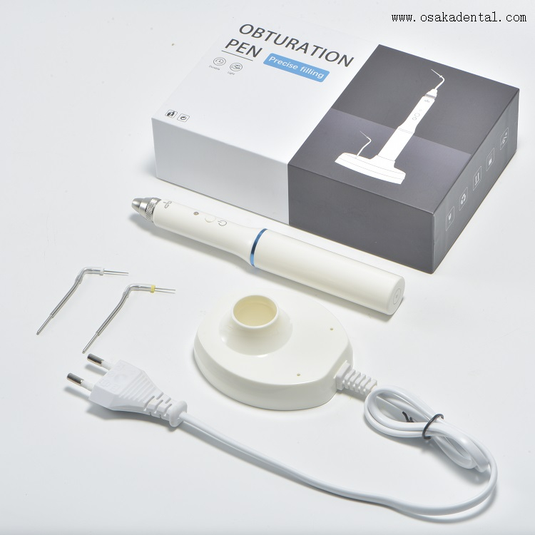 QQ图片20240530171313 QQ图片20240530171313