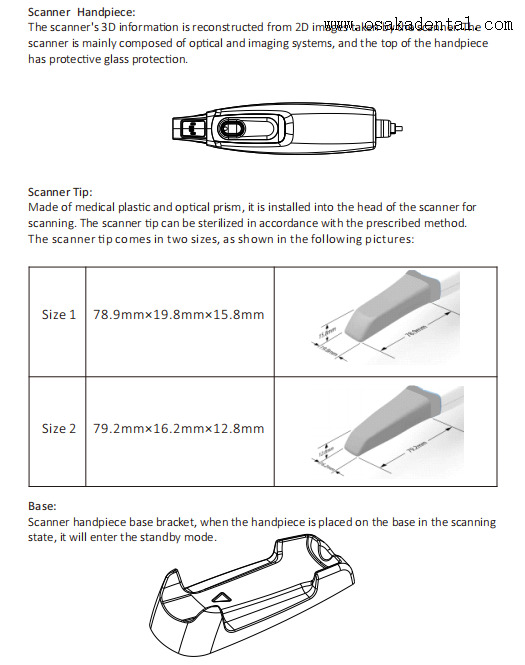 QQ20251218-135253 QQ20251218-135253