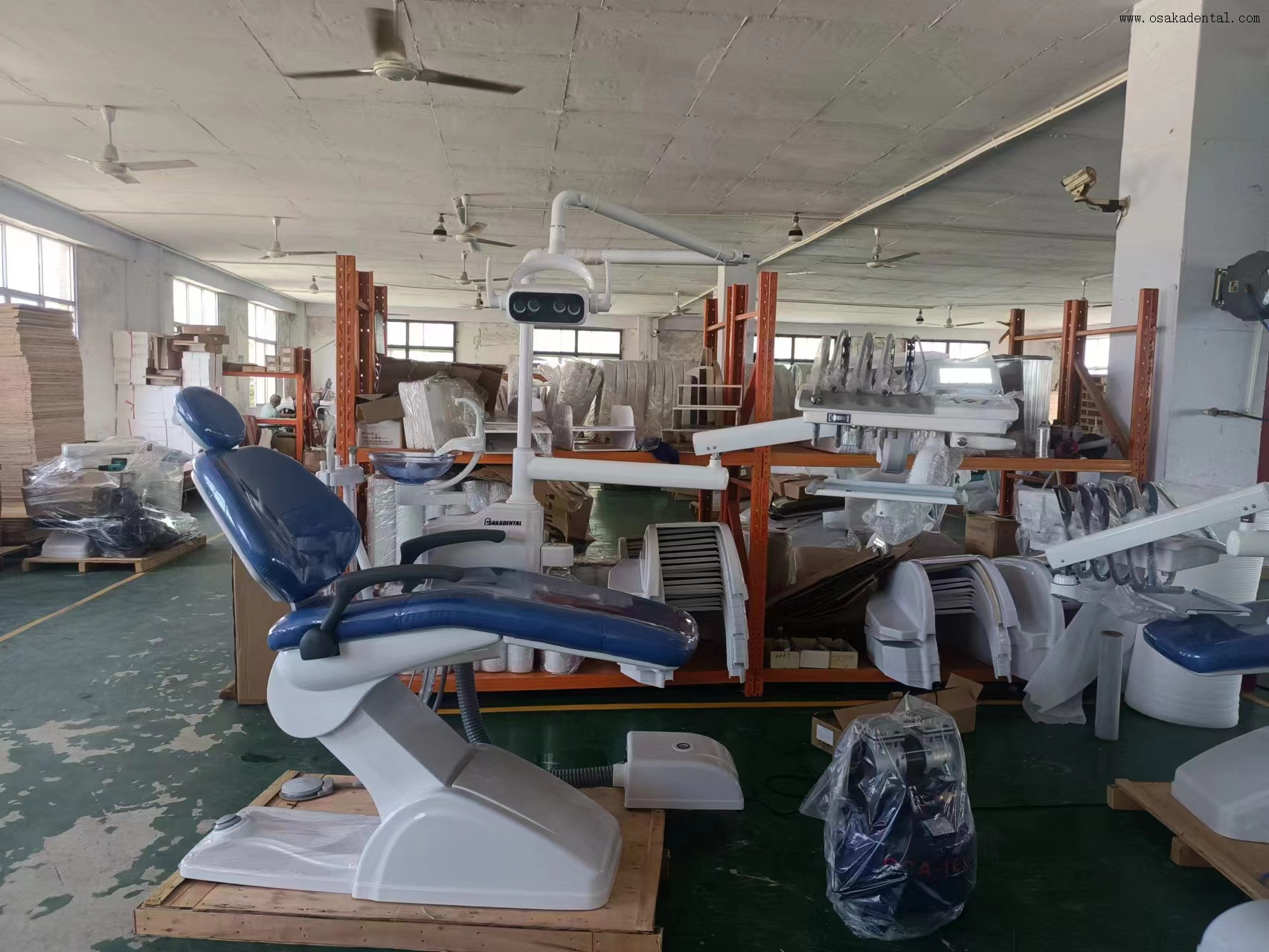 微信图片_20230710103502 微信图片_20230710103502