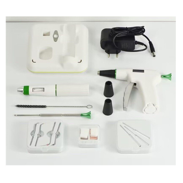 Nuevo sistema inalámbrico de obturación de gutapercha dental (3)