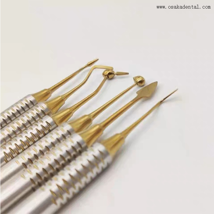 filling instrument 4 instrumento de llenado 4