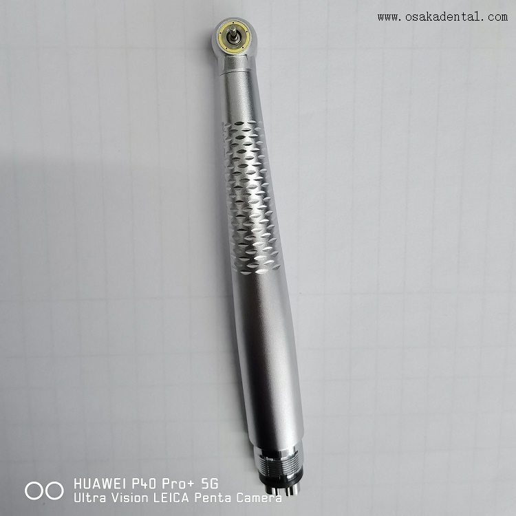 OSA-F011W-5B 07 OSA-F011W-5B 07