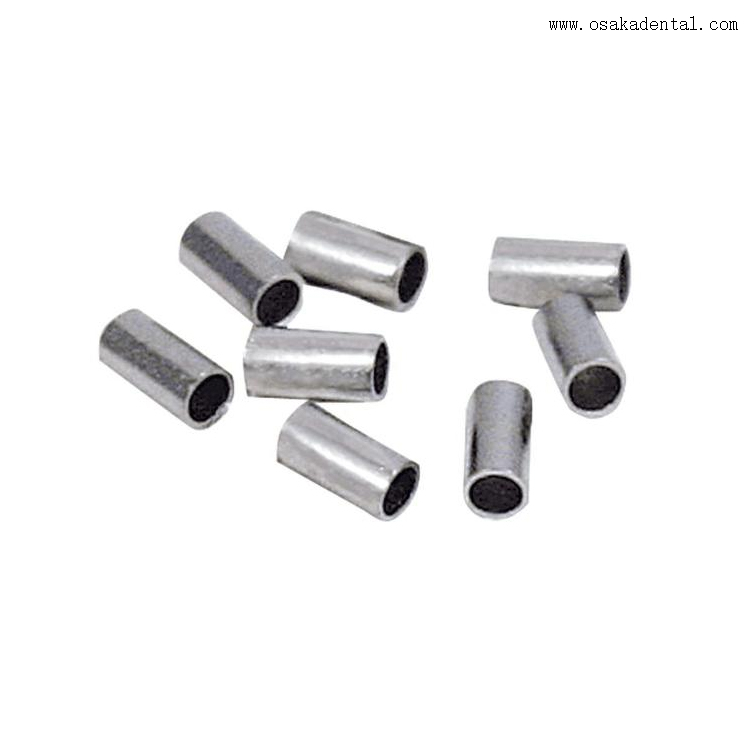 Mini stops-1 Mini paradas-1