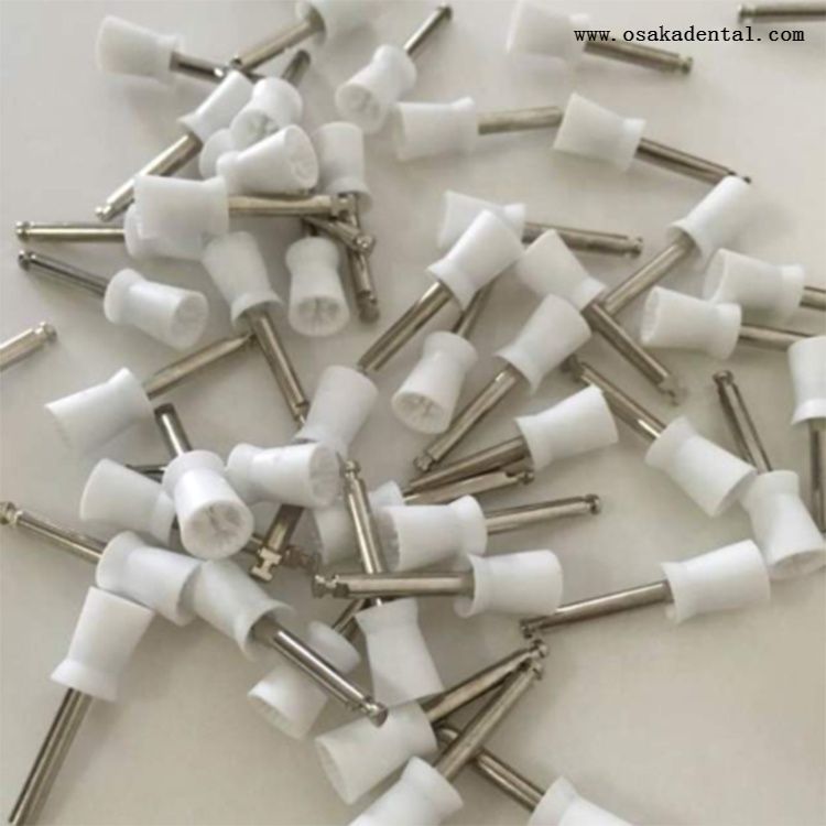 Dental-Prophy-Polishing-Brushed-Cup4 Copa-cepillada-de-pulido-profiláctica-dental4