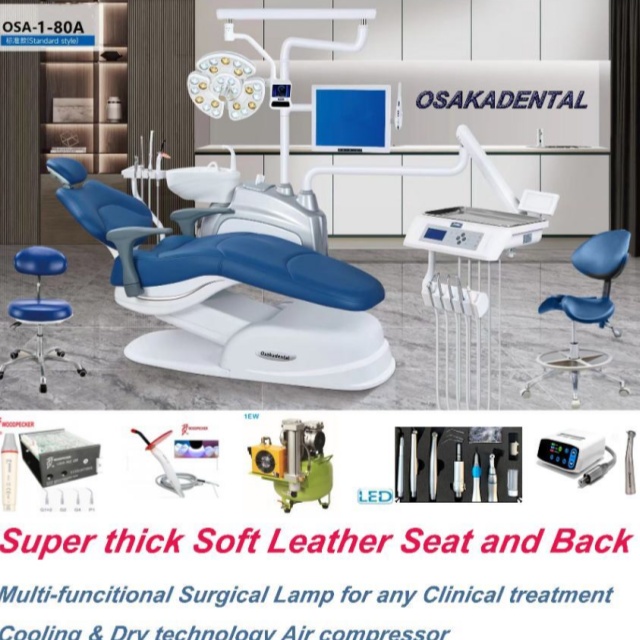 Sillón dental 2 _副本