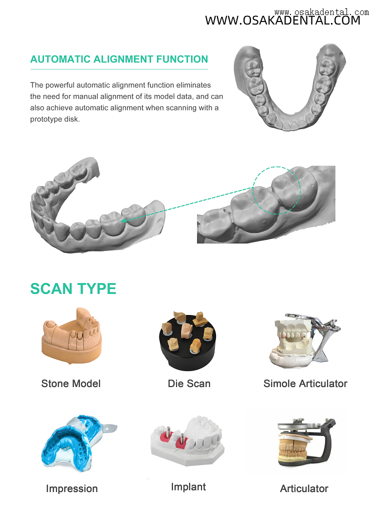 ET(11) hora del este(11)
