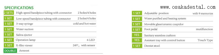QQ图片20240531133810 QQ图片20240531133810