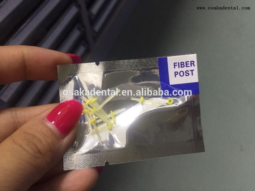 Economical-Bag-Packing-Firber-Post1 Embalaje-de-bolsas-económico-Firber-Post1