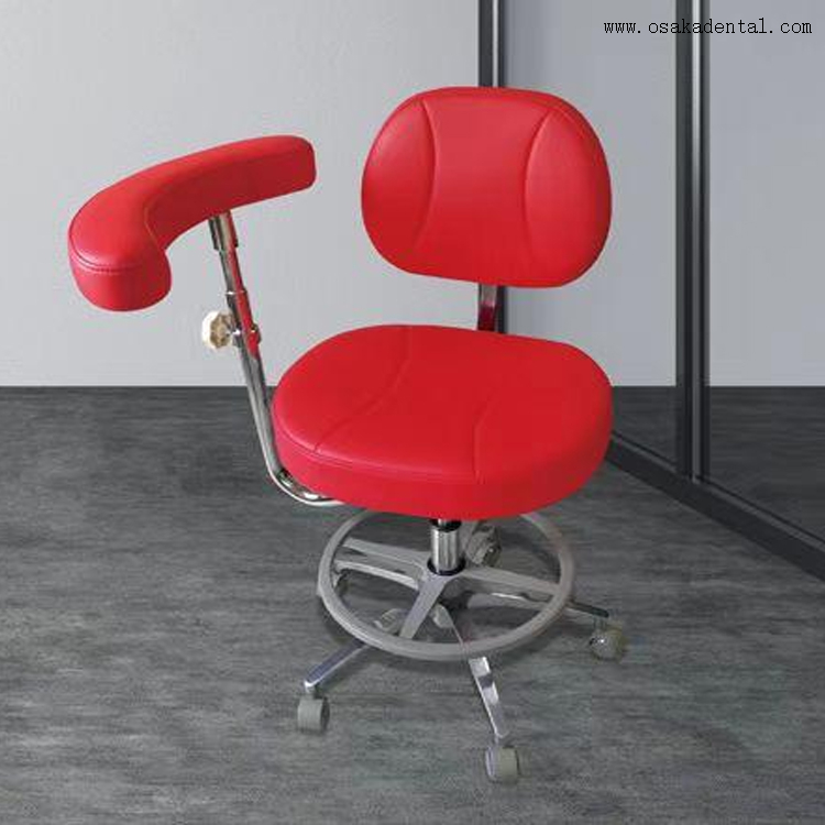 dentist stool-7 taburete dentista-7